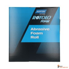 nortonschleifmittel/NORTON_schleifmittel_66261097600 Regular Rolls Foamed Selfgrip Norton Polishing Foam 115x25m_500_149583